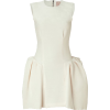 Dresses White - Vestiti - 