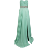 Dresses Green - Платья - 