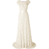 Dresses White - Vestiti - 