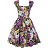 Dresses Colorful - 连衣裙 - 