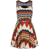 Dress - Haljine - 