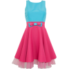 Dress - Vestidos - 