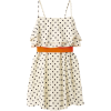 Dress - Haljine - 