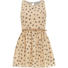 Dress - Haljine - 