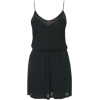 Dress - Haljine - 