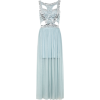 Dress - Haljine - 