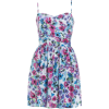 Dress Dresses - ワンピース・ドレス - 