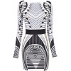 Dress Dresses - Vestiti - 