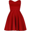 Dress Dresses - Платья - 