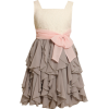 Dress Dresses - Kleider - 