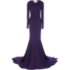 Dress Dresses - Dresses - 