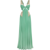 Dress Dresses - Платья - 