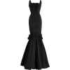 Dress Dresses - Kleider - 