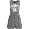 Dress - Kleider - 