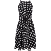 Dress - Kleider - 