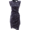 Dress - Vestiti - 