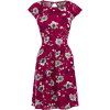 Dress - Haljine - 