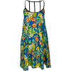 dress - Dresses - 