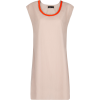 dress - Haljine - 