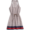 dress - Haljine - 