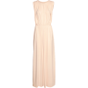 Dress - Vestidos - 