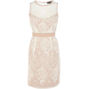 Dress - Kleider - 