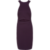 Dress - Obleke - 