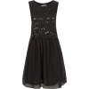 Dress - Dresses - 