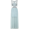 Dress - Kleider - 