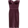 Dress - Dresses - 