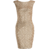 Dress - Vestiti - 