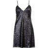 Dress - Obleke - 