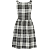 Dress - Obleke - 