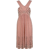 Dress - Vestidos - 