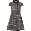 Dress - Kleider - 