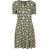 Dress - Kleider - 