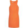 dress - Haljine - 