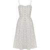 dress - Платья - 