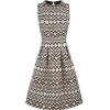 dress - Obleke - 