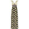 dress - Haljine - 