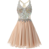 dress - Haljine - 