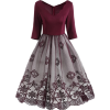 dress - Vestiti - 