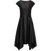 dress - Kleider - 