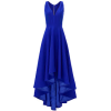 dress - Haljine - 