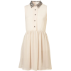 dress - Obleke - 