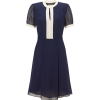 dress - Haljine - 