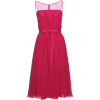 dress - Vestidos - 