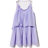 dress - Haljine - 