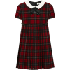 dress - Haljine - 