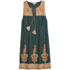 dress - Obleke - 